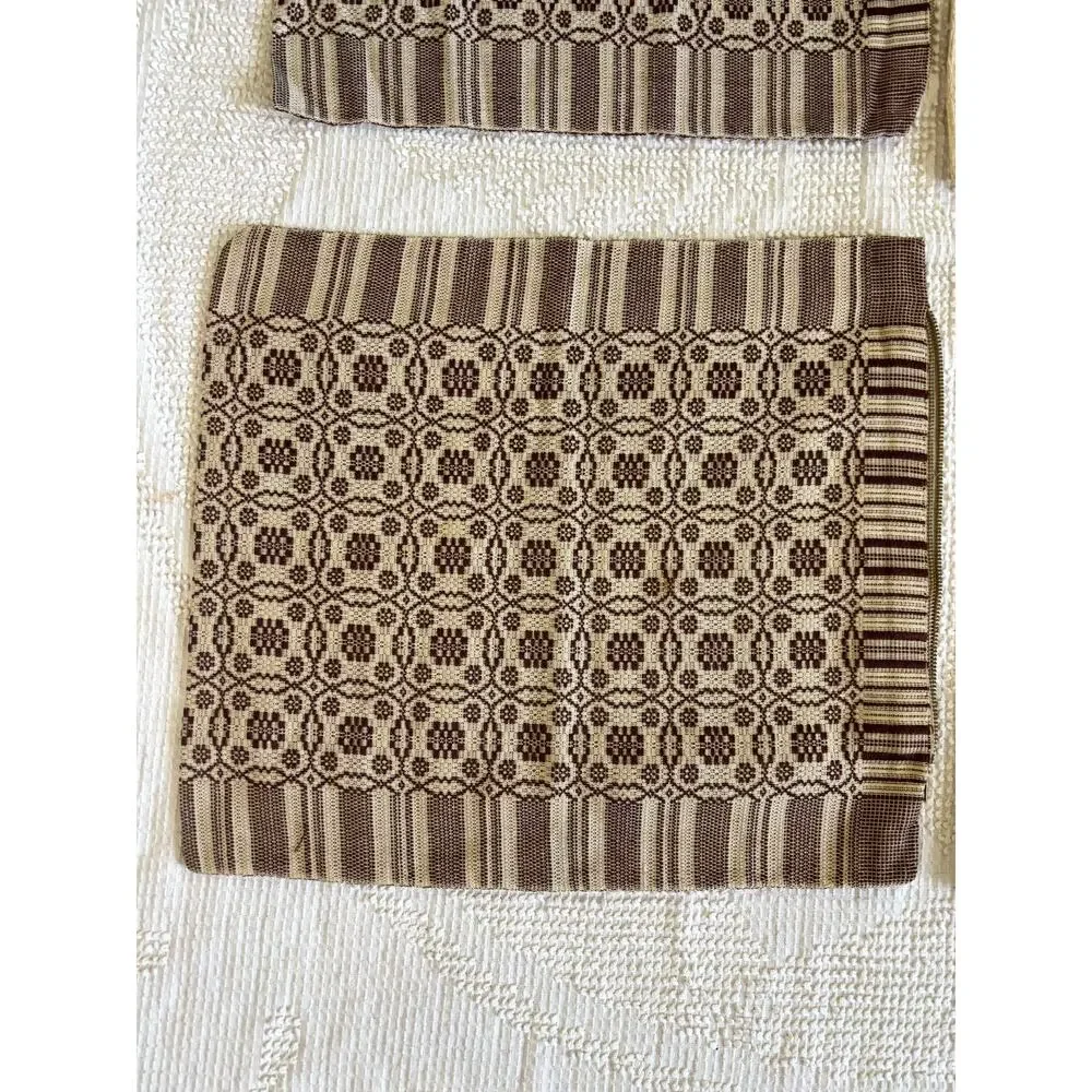 Vintage 16